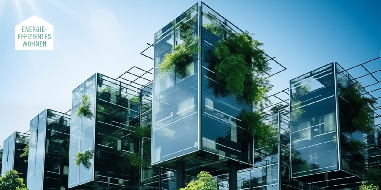 Smart Green Home bei Elektro Keller in Leidersbach