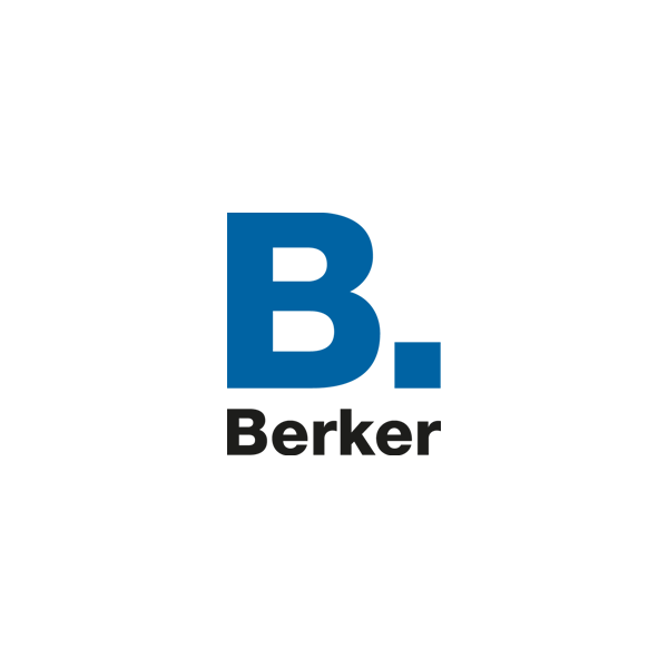 Berker_600px