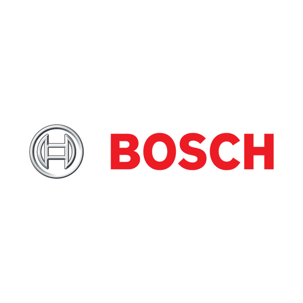 Bosch_logo