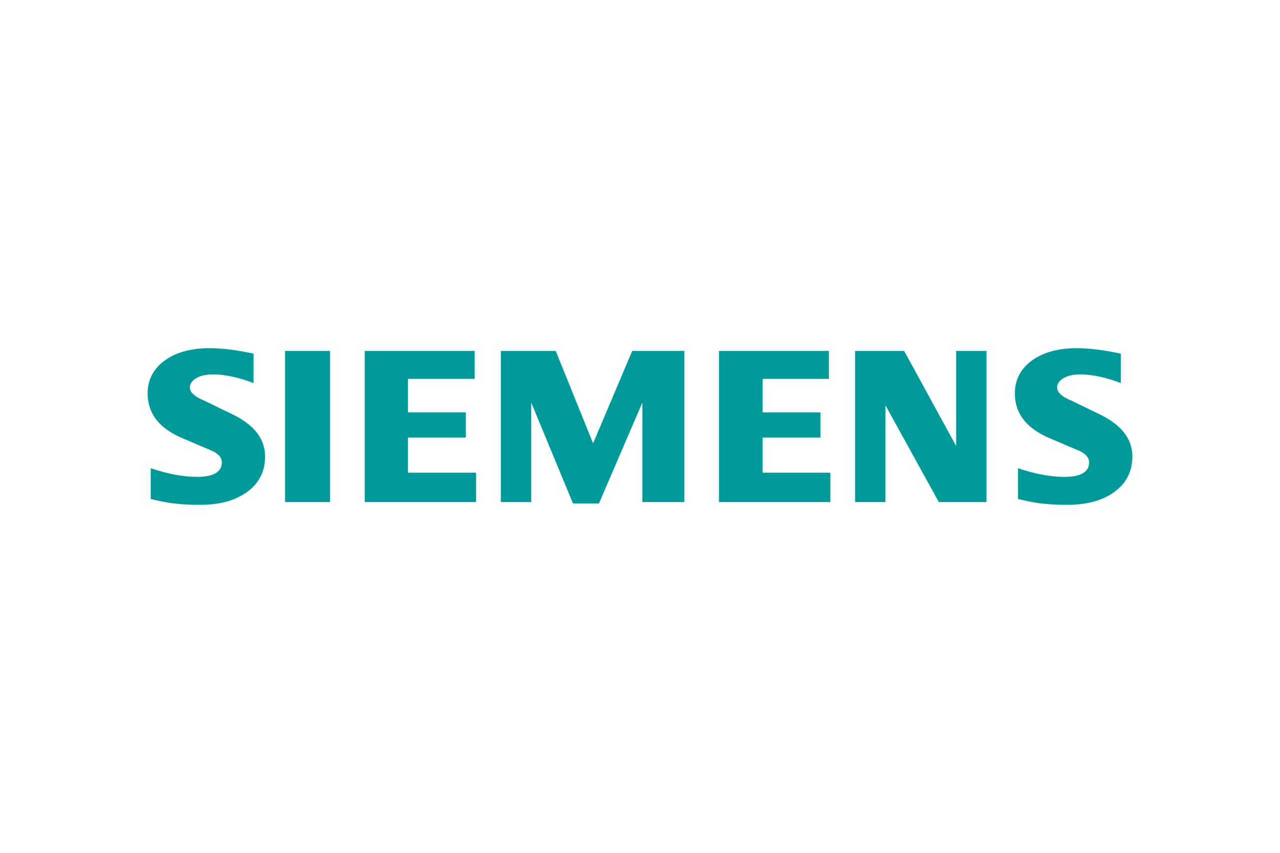 Siemens-Logo.wine_