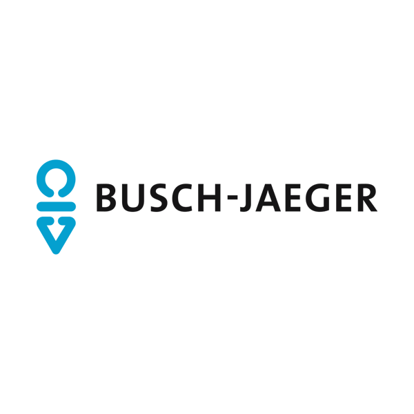 busch-jaeger