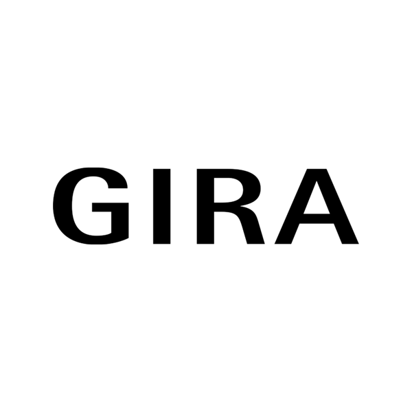 gira-logo